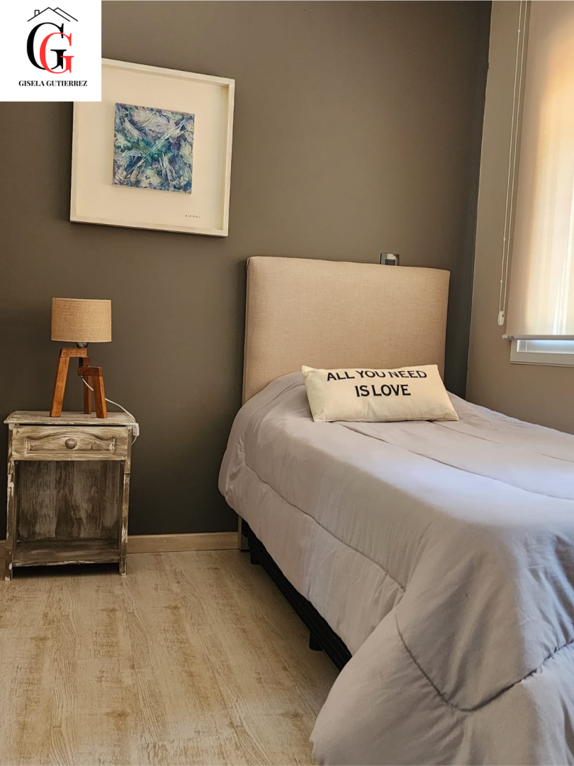 Casa en Venta en Barrio Las Dunas, Monte Hermoso., Las Dunas, Monte Hermoso - Bahía Blanca Propiedades | SITIO OFICIAL l
