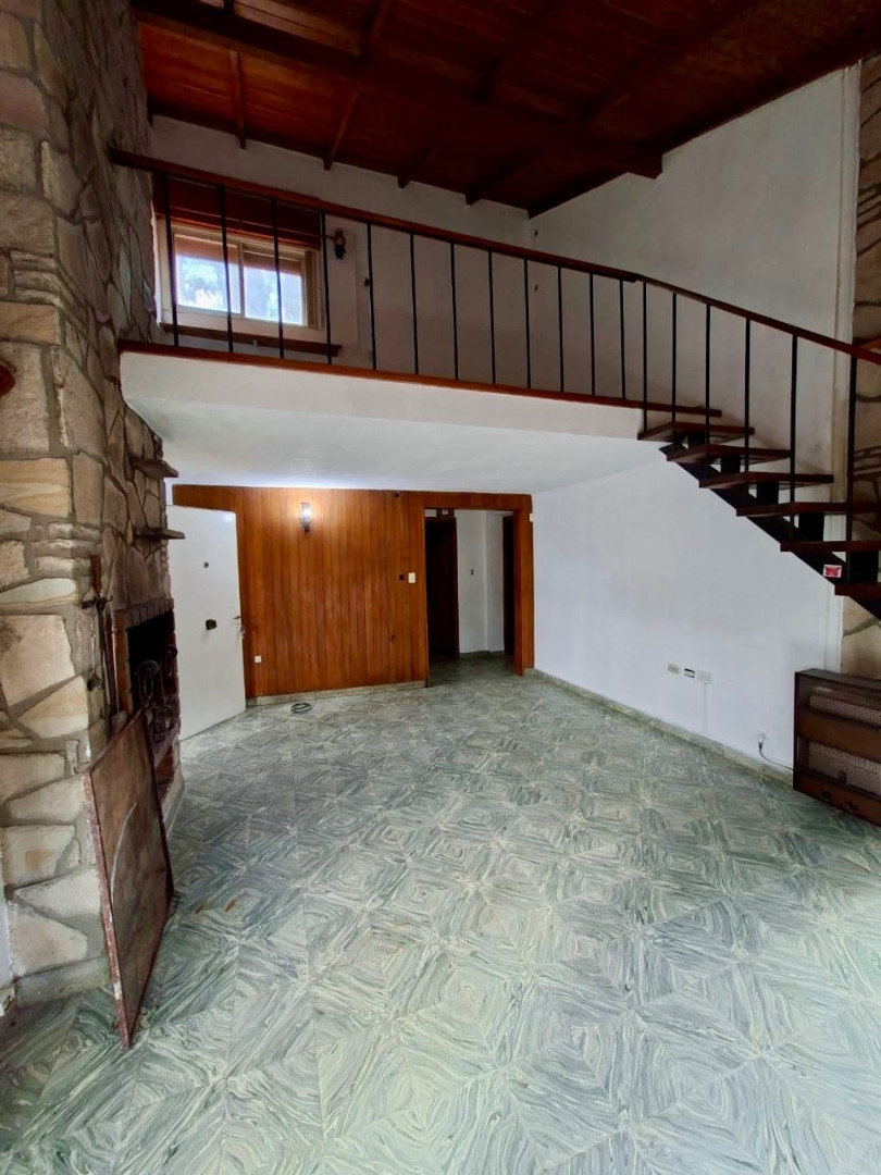 Casa en Venta en Huemul 37, Patagonia, Bahía Blanca - Bahía Blanca Propiedades | SITIO OFICIAL l