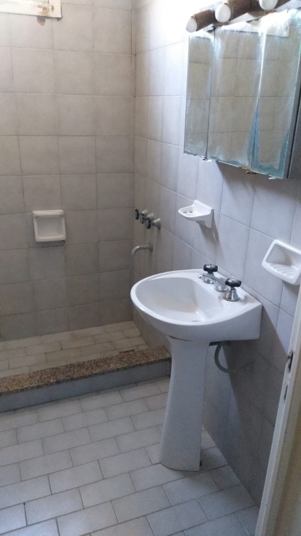 Departamento en Venta en Sixto Laspiur 2733, Alternativa Bahiense, Bahía Blanca - Bahía Blanca Propiedades | SITIO OFICIAL l