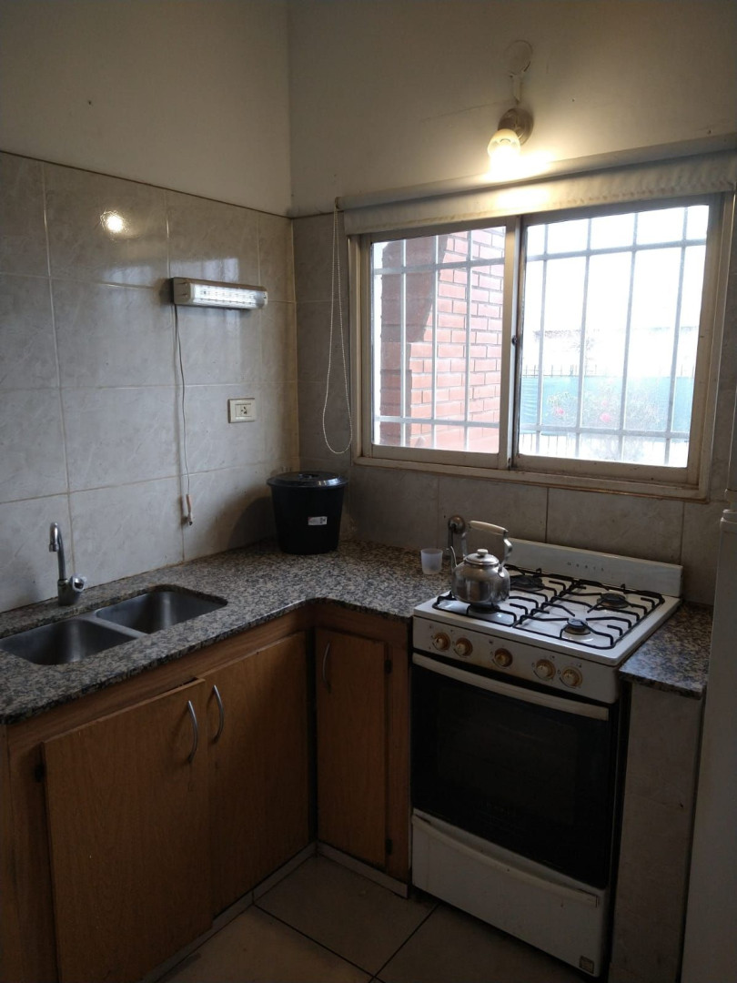 Casa en Venta en Washington 1225,  Bahía Blanca - Bahía Blanca Propiedades | SITIO OFICIAL l
