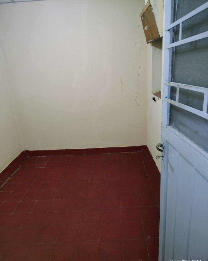 Departamento en Venta en Gorriti 06, Centro, Bahía Blanca - Bahía Blanca Propiedades | SITIO OFICIAL l