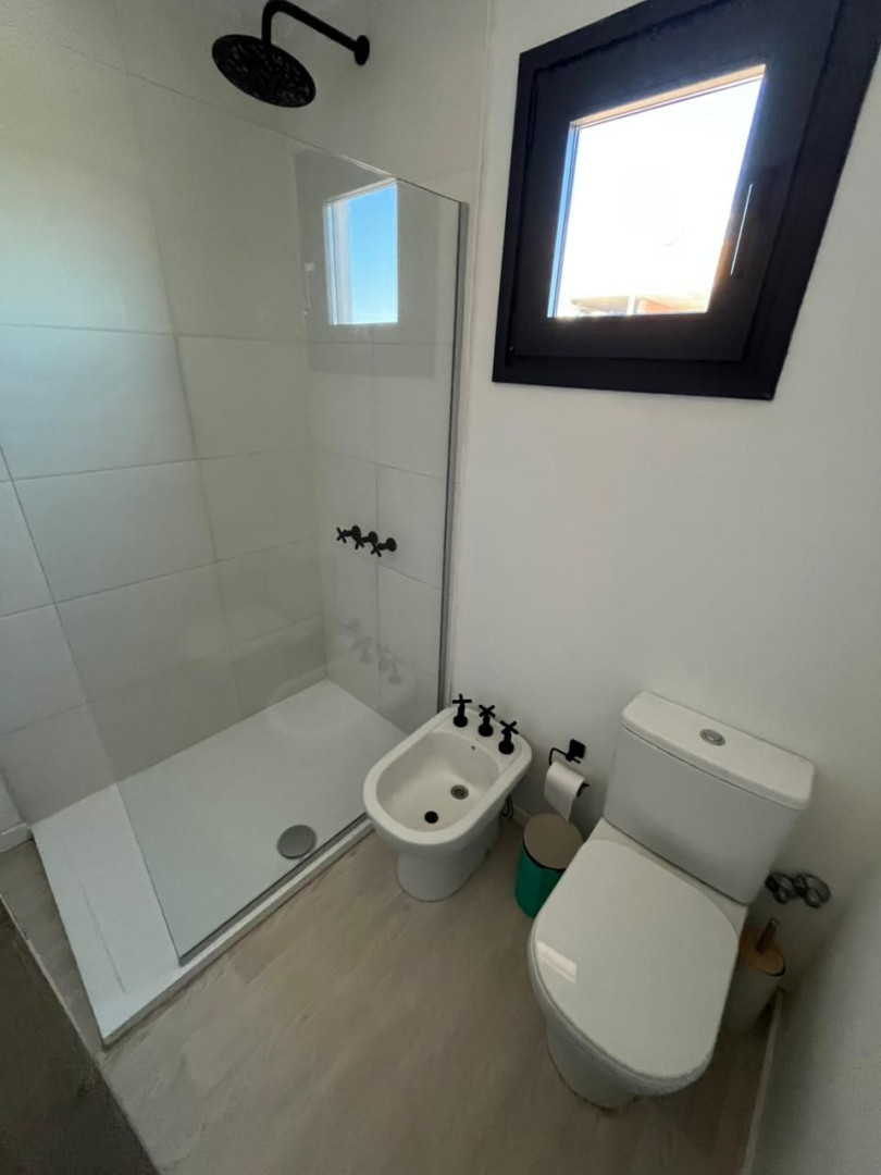 Casa en Venta en RODRIGUEZ PEÑA, El Sauce, Monte Hermoso - Bahía Blanca Propiedades | SITIO OFICIAL l