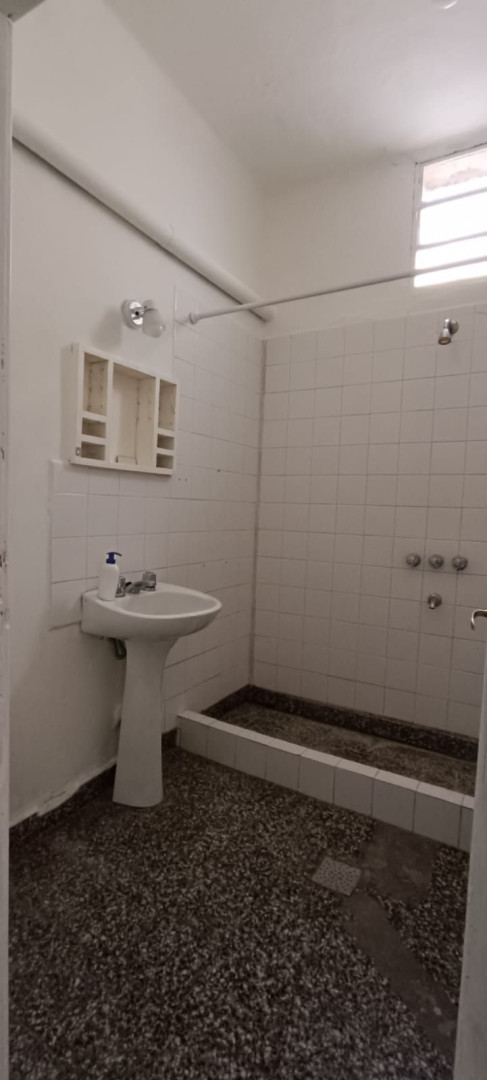 Casa en Venta en GURRUCHAGA 735,  General Cerri - Bahía Blanca Propiedades | SITIO OFICIAL l