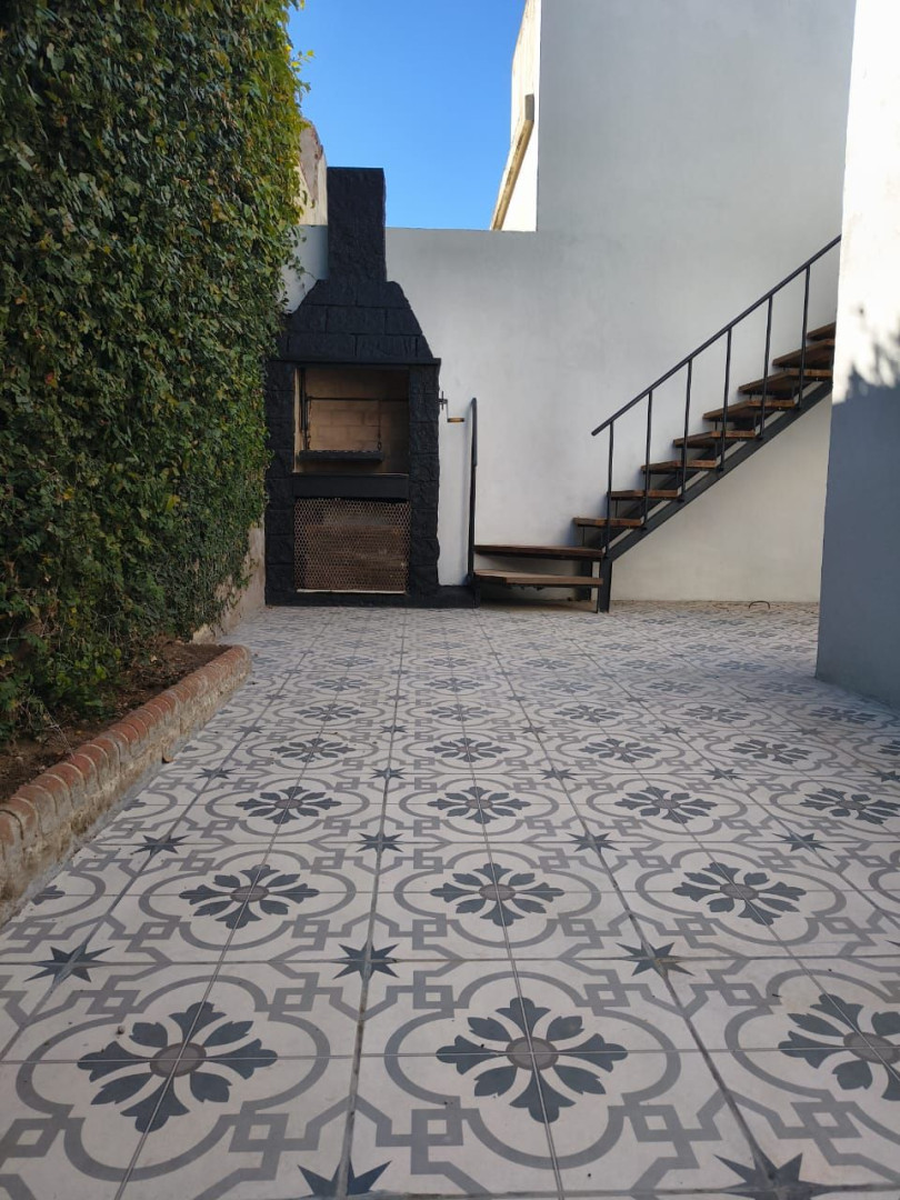 Casa en Venta en ROCA 825, Centro, Bahía Blanca - Bahía Blanca Propiedades | SITIO OFICIAL l