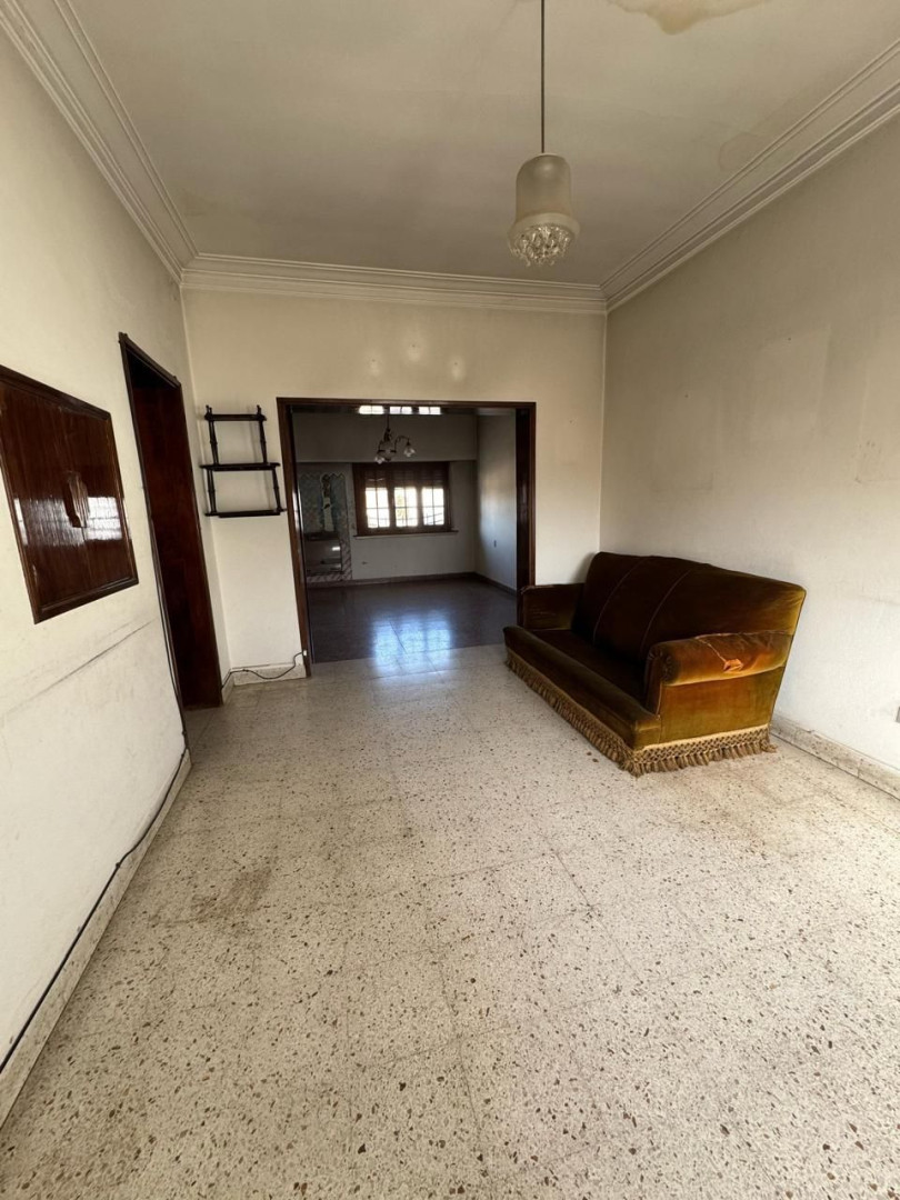 Casa con Local en Venta en Estados Unidos 371, Villa Mitre, Bahía Blanca - Bahía Blanca Propiedades | SITIO OFICIAL l