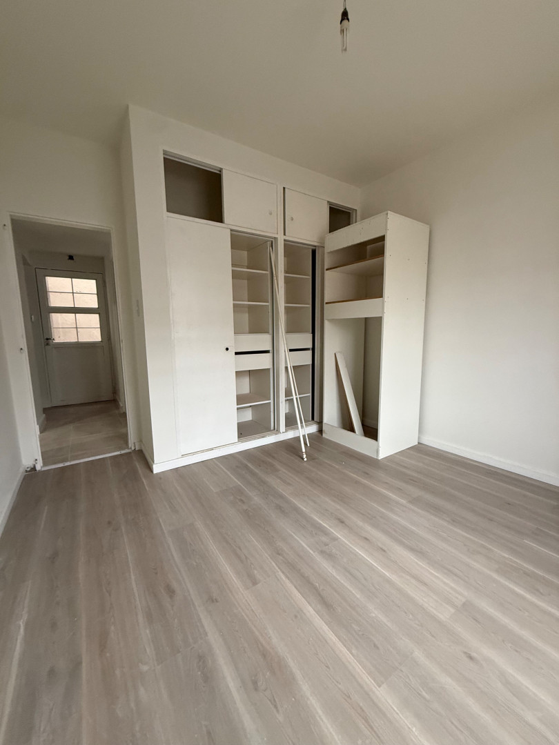 Departamento en Venta en Cervantes 400, La Falda, Bahía Blanca - Bahía Blanca Propiedades | SITIO OFICIAL l
