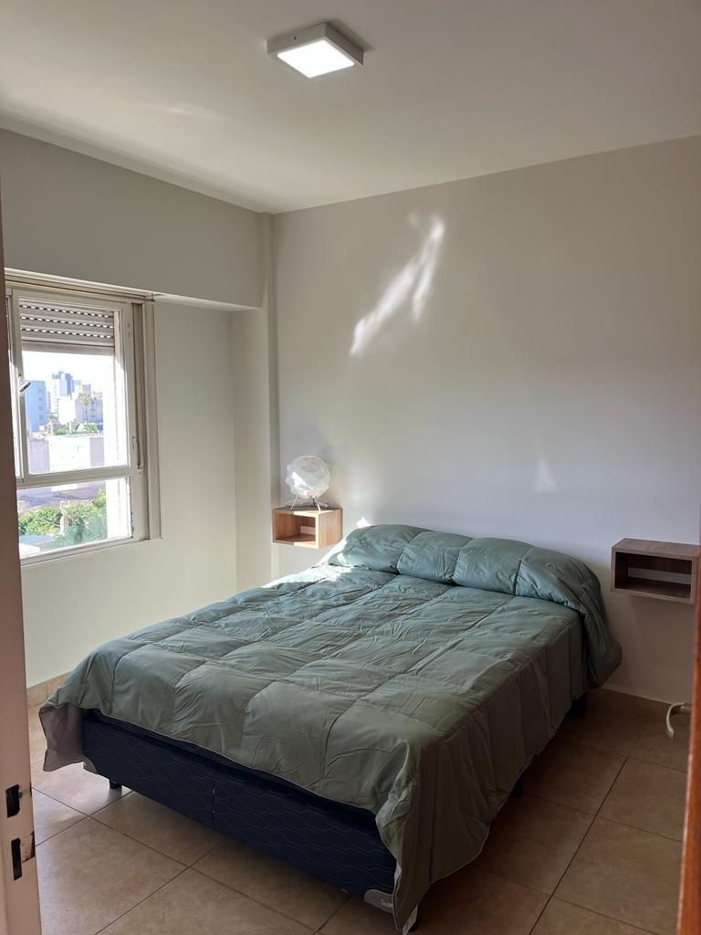Departamento  - por Día en Belgrano 354, Centro, Bahía Blanca - Bahía Blanca Propiedades | SITIO OFICIAL l