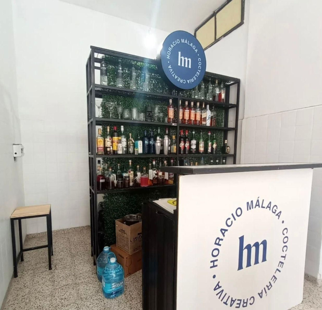 Local en Venta en Almafuerte 178 - Bahía Blanca Propiedades | SITIO OFICIAL l