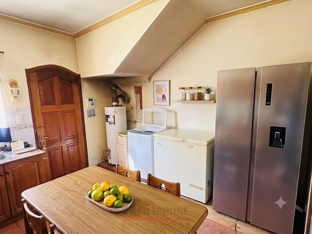 Casa en Venta en Tres Sargentos 4000, Patagonia, Bahía Blanca - Bahía Blanca Propiedades | SITIO OFICIAL l