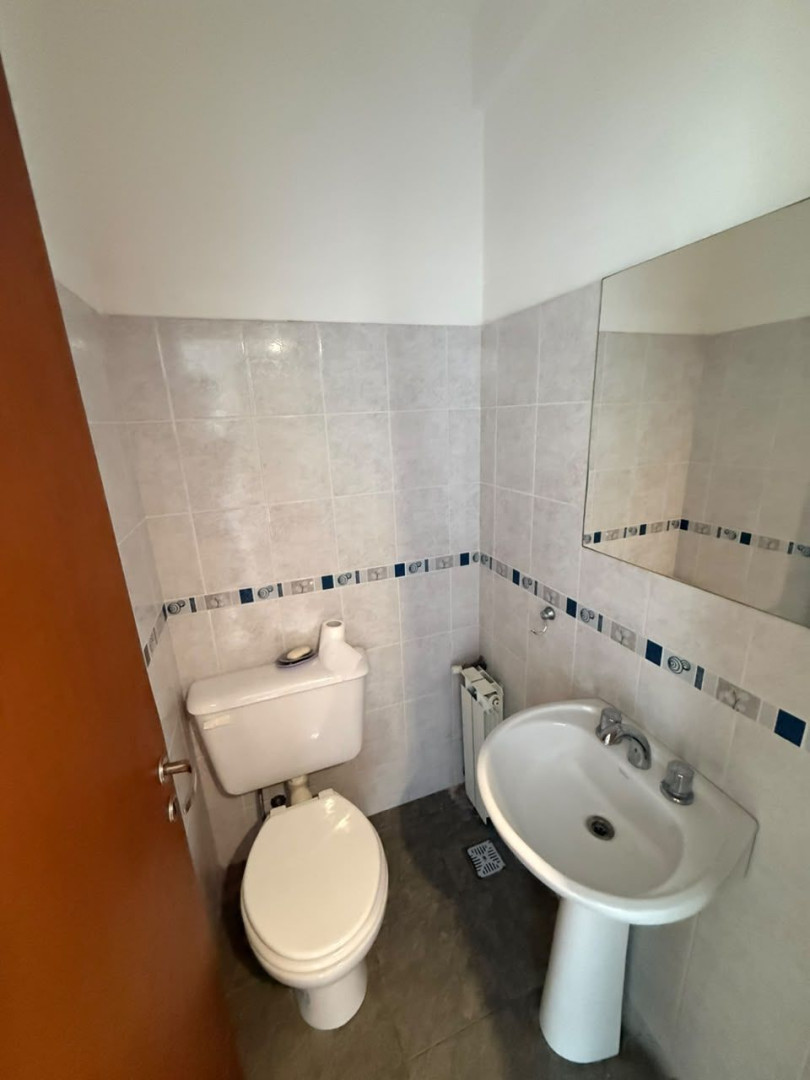 Departamento en Alquiler en Mitre 1358, Universitario, Bahía Blanca - Bahía Blanca Propiedades | SITIO OFICIAL l