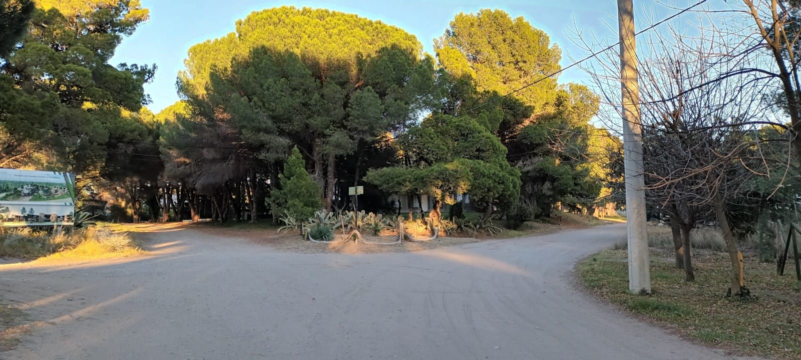 Casa en Venta en CALLE 4 Y CALLE 5,  Pehuen Co - Bahía Blanca Propiedades | SITIO OFICIAL l