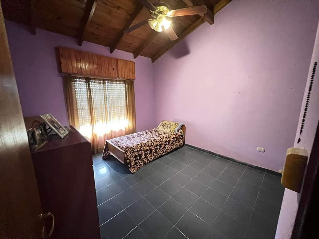 Casa en Venta en Pacifico 2200, Vista Alegre, Bahía Blanca - Bahía Blanca Propiedades | SITIO OFICIAL l