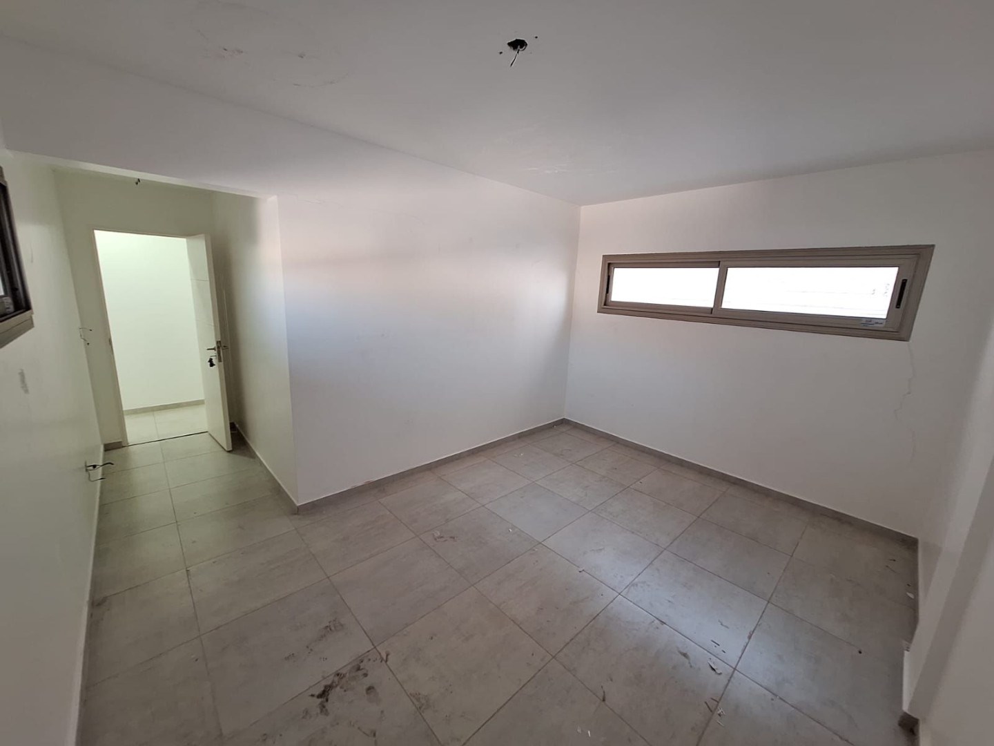 Piso en Venta en Alem 480, Centro, Bahía Blanca - Bahía Blanca Propiedades | SITIO OFICIAL l