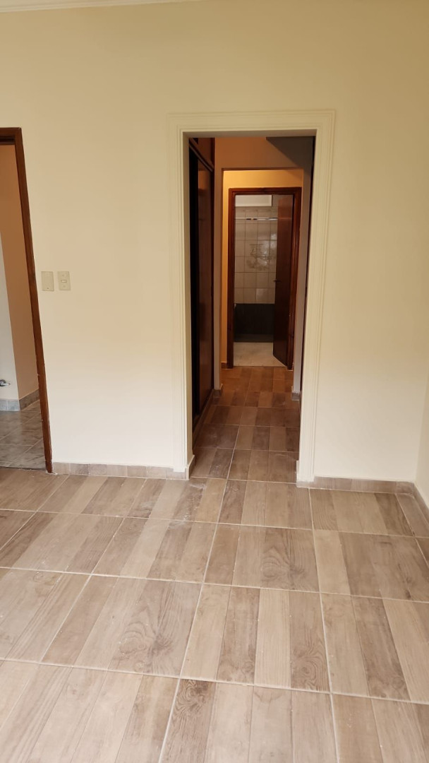 Casa en Venta en Córdoba 166,  Bahía Blanca - Bahía Blanca Propiedades | SITIO OFICIAL l