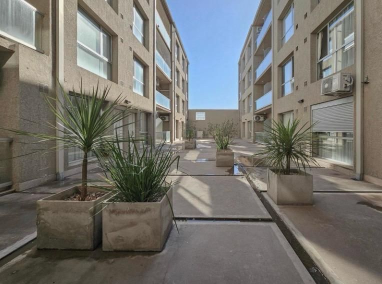 Departamento en Venta en Lavalle 329, Macrocentro, Bahía Blanca - Bahía Blanca Propiedades | SITIO OFICIAL l