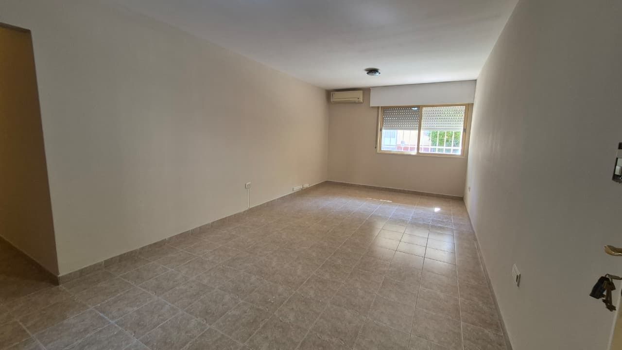 Departamento en Venta en Salinas Chicas 870, Rosendo Lopez, Bahía Blanca - Bahía Blanca Propiedades | SITIO OFICIAL l