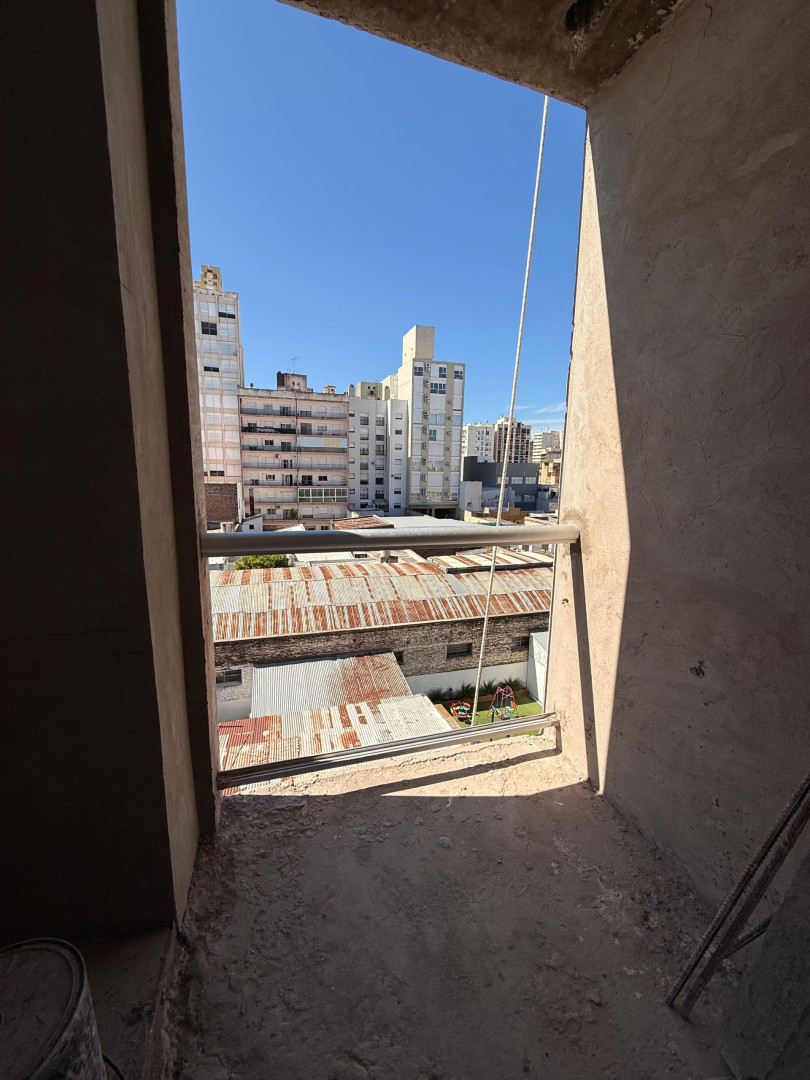 Departamento en Venta en CASTELLI 165, Centro, Bahía Blanca - Bahía Blanca Propiedades | SITIO OFICIAL l