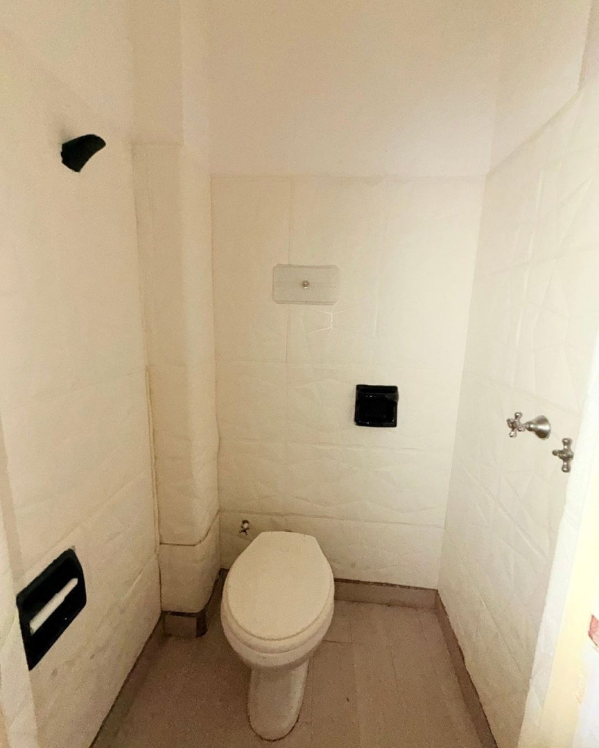 Departamento en Alquiler en Brown 491, Centro, Bahía Blanca - Bahía Blanca Propiedades | SITIO OFICIAL l