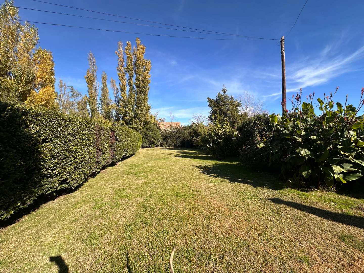 Casa en Venta en Urtasun 1547, Millamapu, Bahía Blanca - Bahía Blanca Propiedades | SITIO OFICIAL l