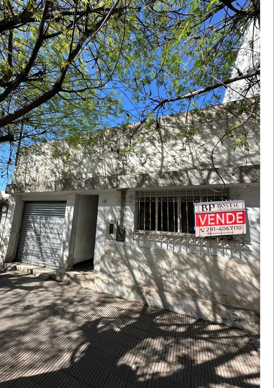 Casa en Venta en Murature 755,  Punta Alta - Bahía Blanca Propiedades | SITIO OFICIAL l