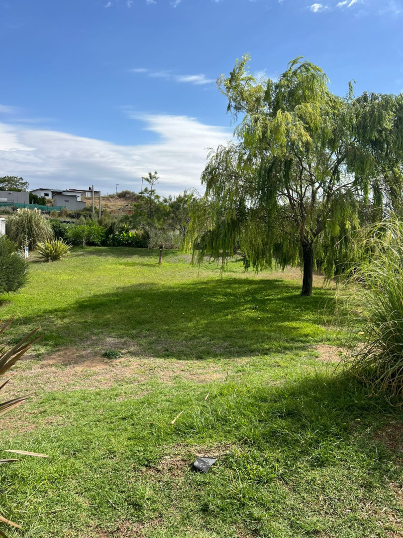Casa en Venta  Pueblo Darwin, Pehuen Co - Bahía Blanca Propiedades | SITIO OFICIAL l