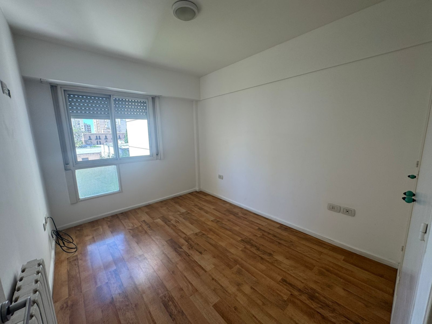 Departamento en Venta en H.Irigoyen 244, Centro, Bahía Blanca - Bahía Blanca Propiedades | SITIO OFICIAL l