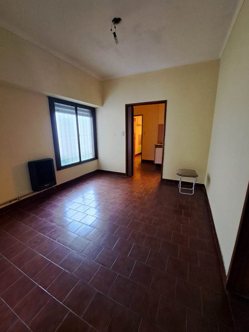 Departamento en Alquiler en Catamarca 983, Mariano Moreno, Bahía Blanca - Bahía Blanca Propiedades | SITIO OFICIAL l