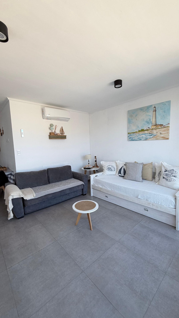 Departamento en Venta en VIEGA, 55,  Monte Hermoso - Bahía Blanca Propiedades | SITIO OFICIAL l