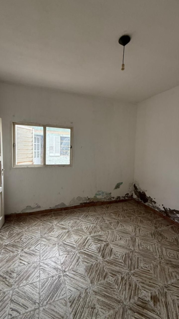 Casa en Venta en Chacabuco 2442, Villa Mitre, Bahía Blanca - Bahía Blanca Propiedades | SITIO OFICIAL l