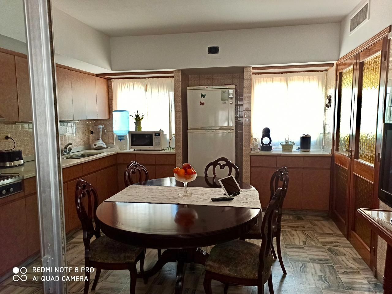 Casa en Venta en Av. Alem 997,  Bahía Blanca - Bahía Blanca Propiedades | SITIO OFICIAL l
