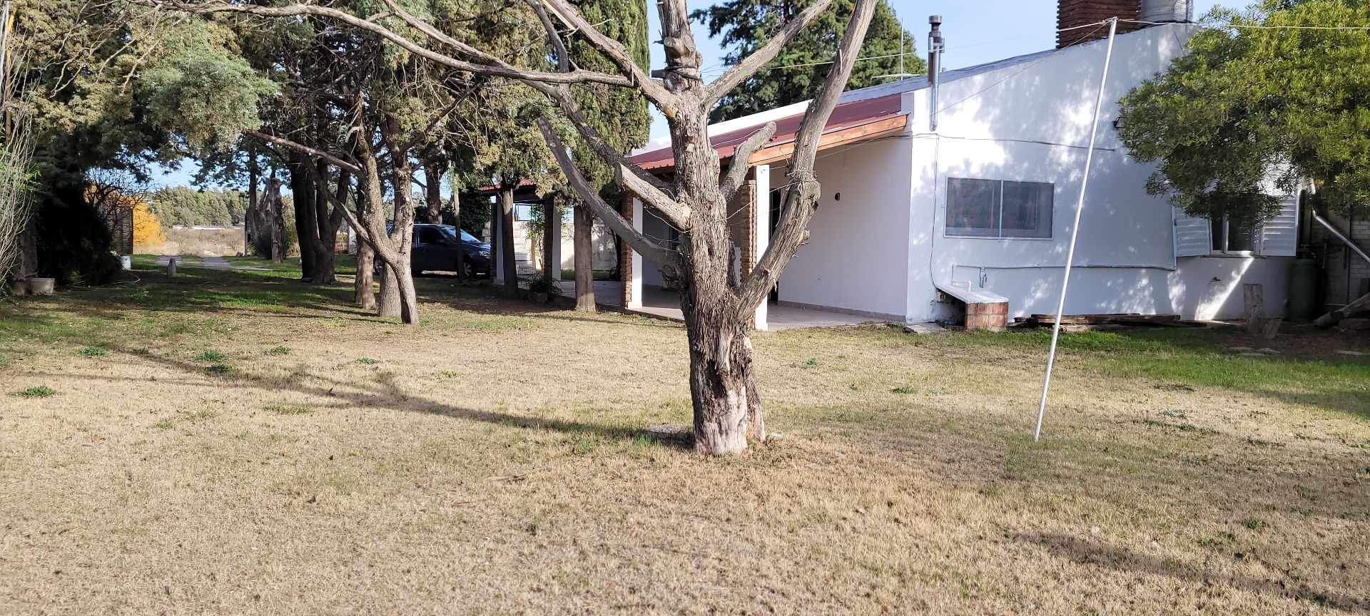 Casaquinta en Venta en Fortin Vanguardia N° 5869, Villa Bordeu, Bahía Blanca - Bahía Blanca Propiedades | SITIO OFICIAL l