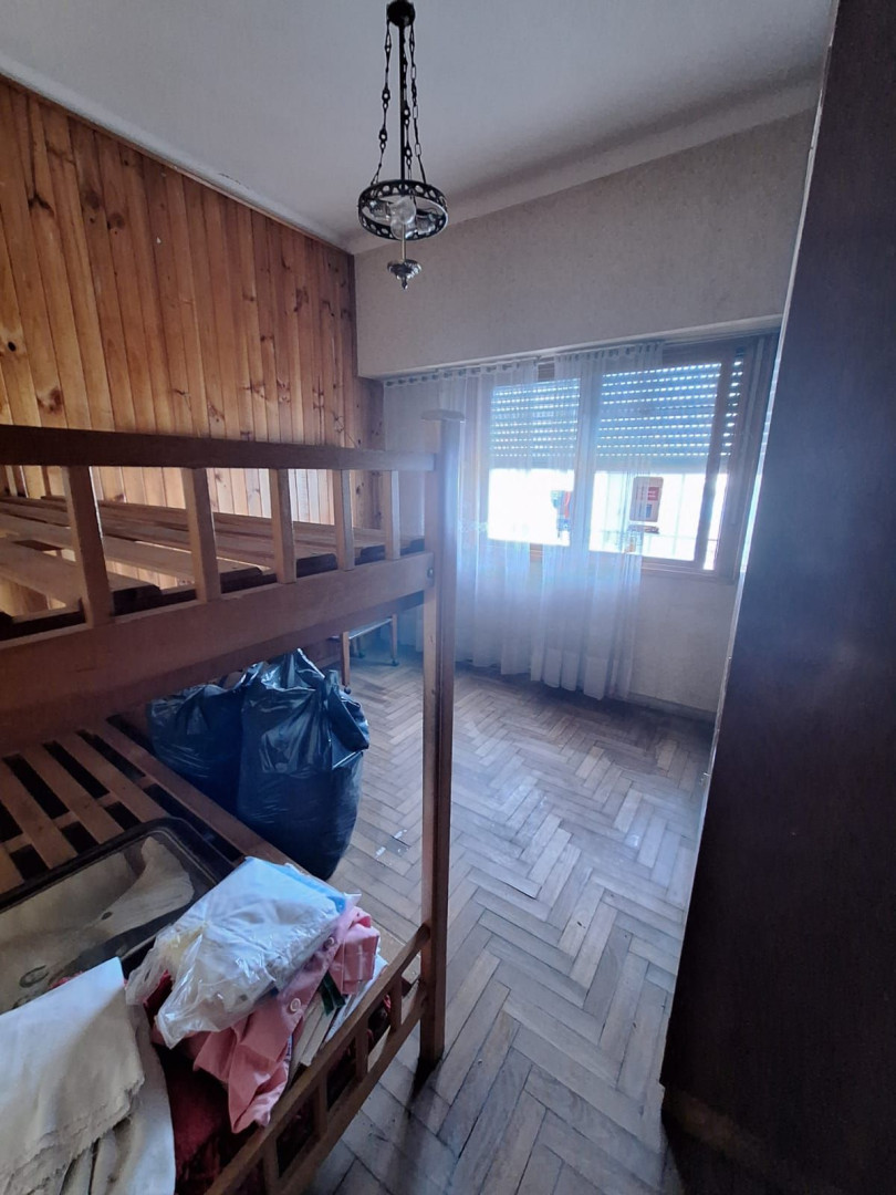 Casa en Venta en Las Heras 1115, La Falda, Bahía Blanca - Bahía Blanca Propiedades | SITIO OFICIAL l