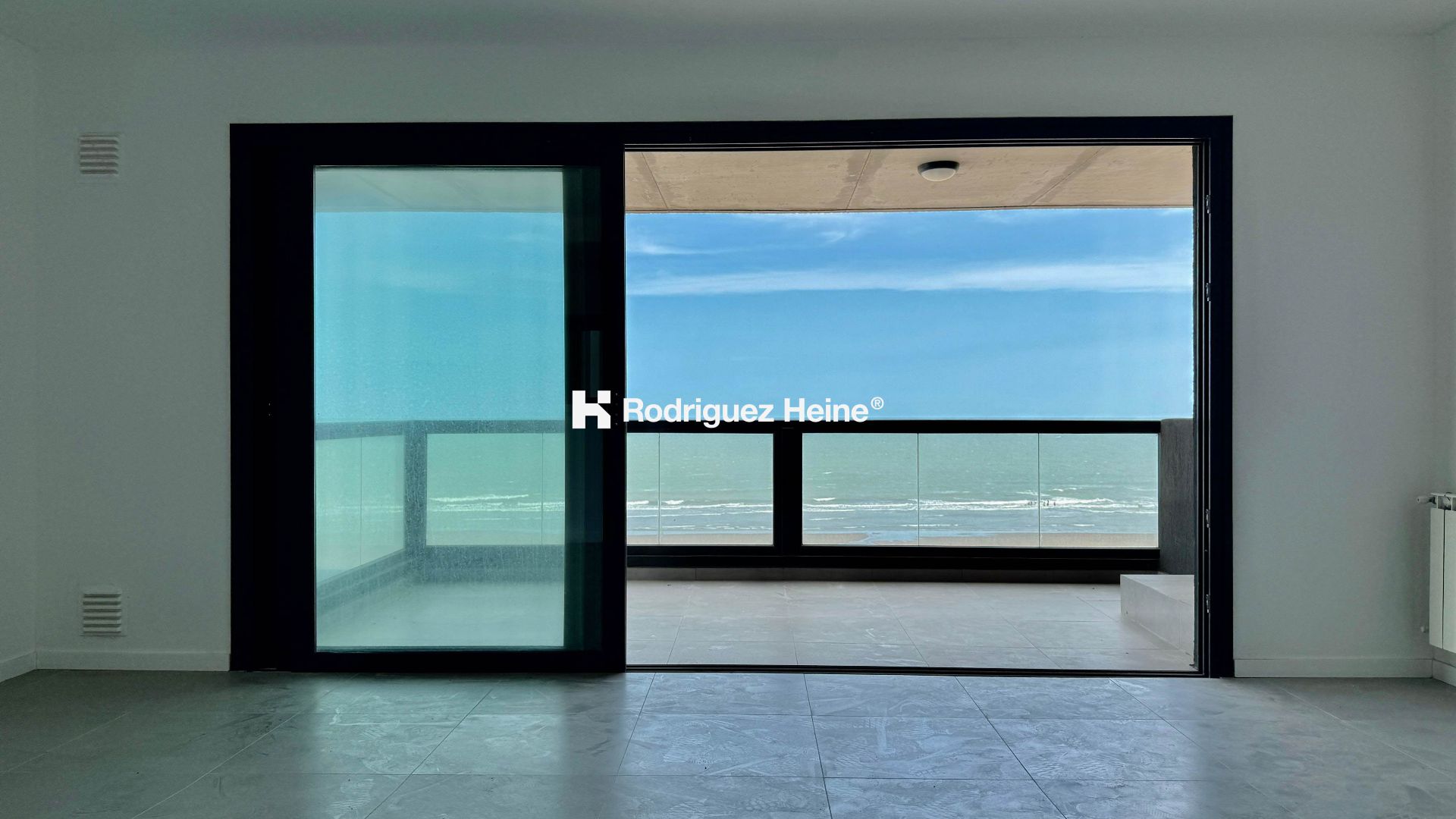Departamento en Venta en Av Perón 999, Centro, Monte Hermoso - Bahía Blanca Propiedades | SITIO OFICIAL l