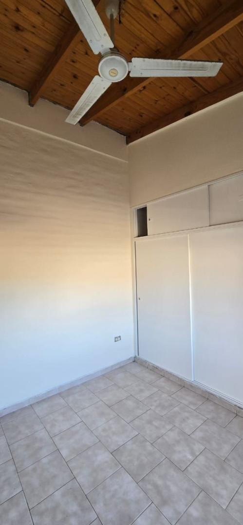 Departamento en Venta en Chacabuco 1542, Villa Mitre, Bahía Blanca - Bahía Blanca Propiedades | SITIO OFICIAL l