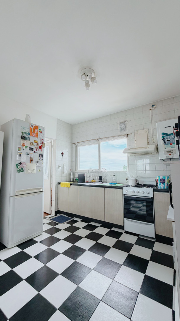 Casa en Venta en AV. COLON 263 , Centro, Bahía Blanca - Bahía Blanca Propiedades | SITIO OFICIAL l