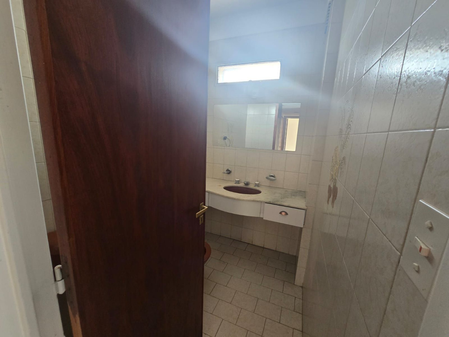 Departamento en Venta en ESTOMBA 110, Centro, Bahía Blanca - Bahía Blanca Propiedades | SITIO OFICIAL l