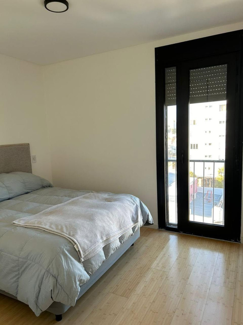 Departamento en Alquiler en DORREGO 228 , Centro, Bahía Blanca - Bahía Blanca Propiedades | SITIO OFICIAL l