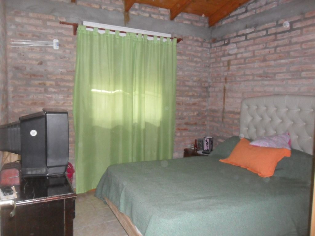 Casa en Venta en Las Ballenas 700, Las Dunas, Monte Hermoso - Bahía Blanca Propiedades | SITIO OFICIAL l