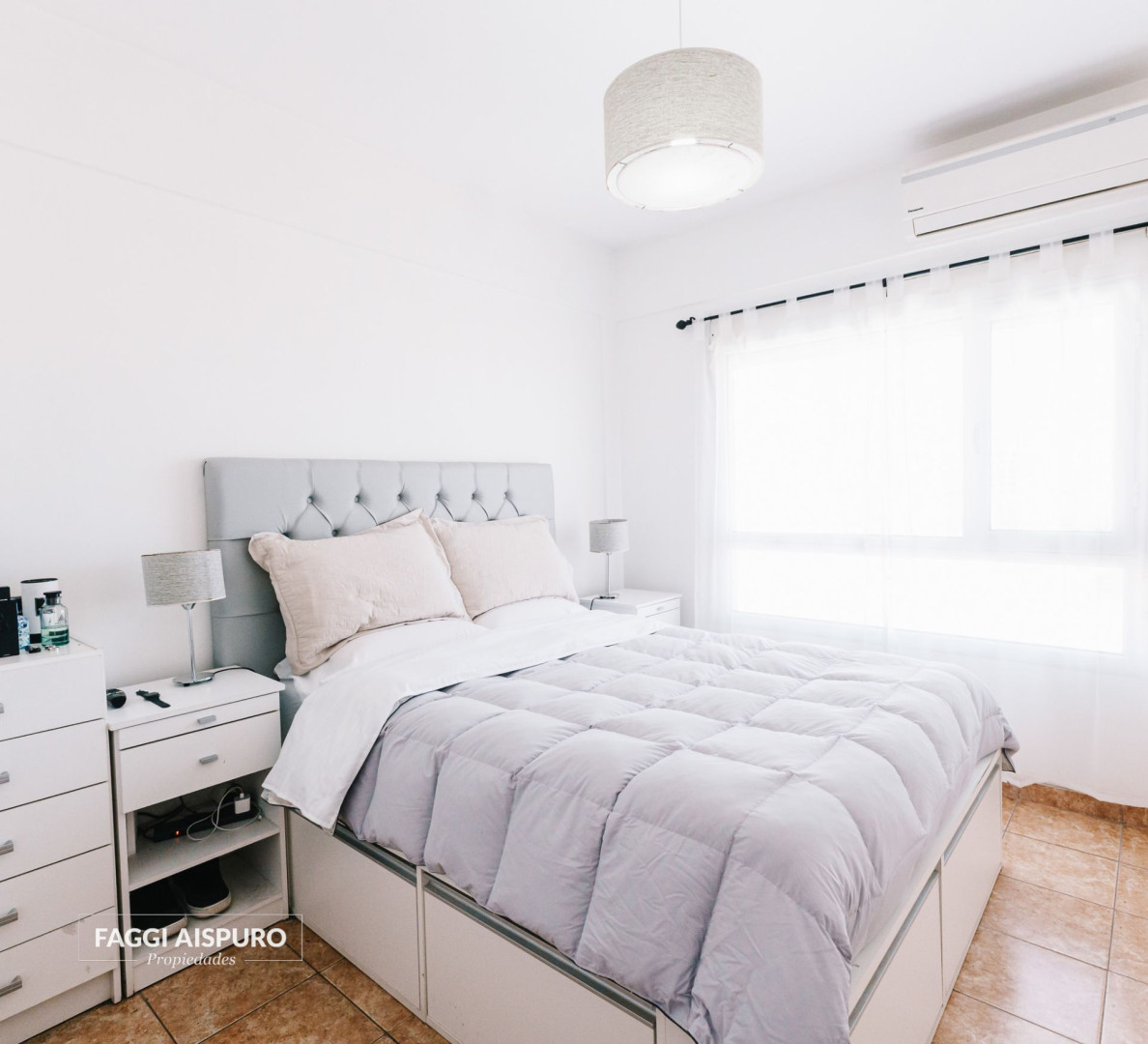 Departamento en Alquiler en Alvarado 824, Centro, Bahía Blanca - Bahía Blanca Propiedades | SITIO OFICIAL l