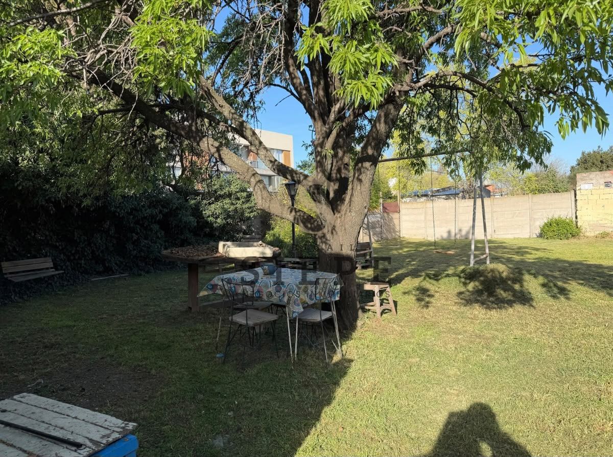 Casa en Venta en Inglaterra 554, Pacifico, Bahía Blanca - Bahía Blanca Propiedades | SITIO OFICIAL l