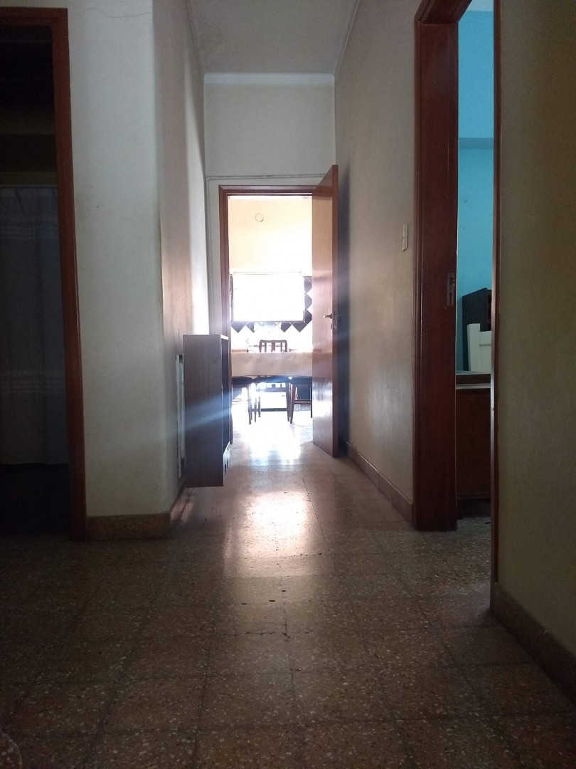 Casa + Departamento en Venta en Don Bosco 1700, Mariano Moreno, Bahía Blanca - Bahía Blanca Propiedades | SITIO OFICIAL l