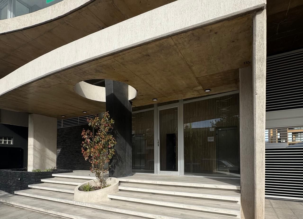 Semipiso en Venta en 19 De Mayo 571,  Bahía Blanca - Bahía Blanca Propiedades | SITIO OFICIAL l