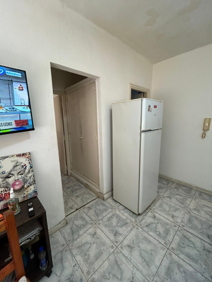 Departamento en Venta en Las Dunas 36, Centro, Monte Hermoso - Bahía Blanca Propiedades | SITIO OFICIAL l