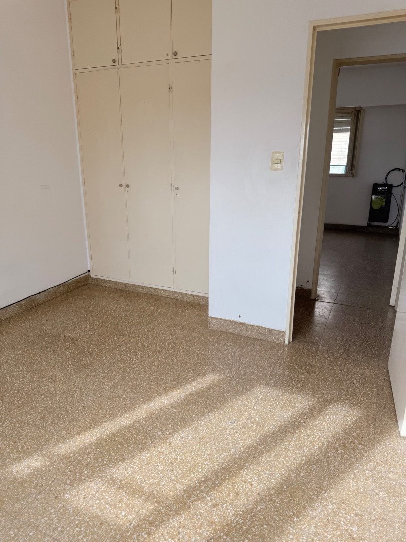 Departamento en Venta en Ohiggins 664, Centro, Bahía Blanca - Bahía Blanca Propiedades | SITIO OFICIAL l