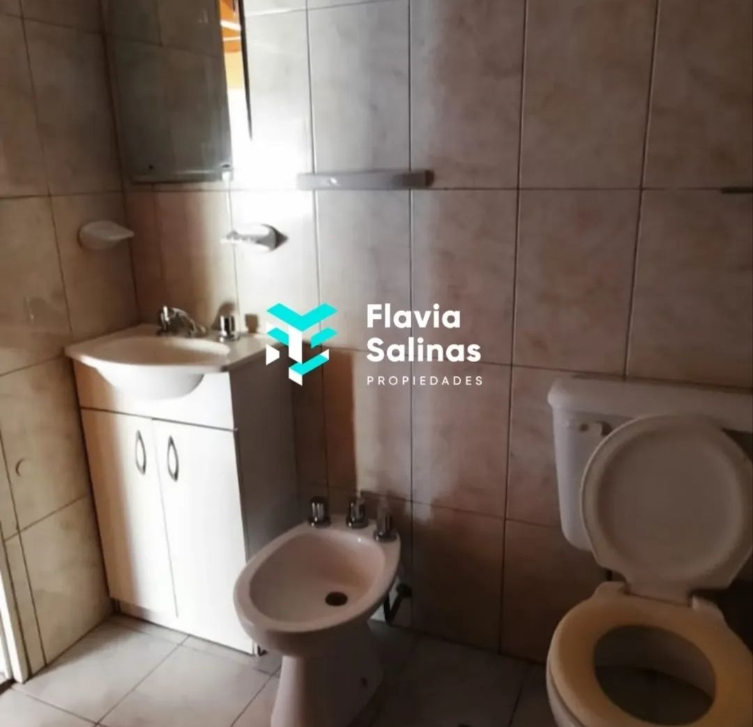 Departamento Interno en Venta en Remedios De Escalada ,  Bahía Blanca - Bahía Blanca Propiedades | SITIO OFICIAL l