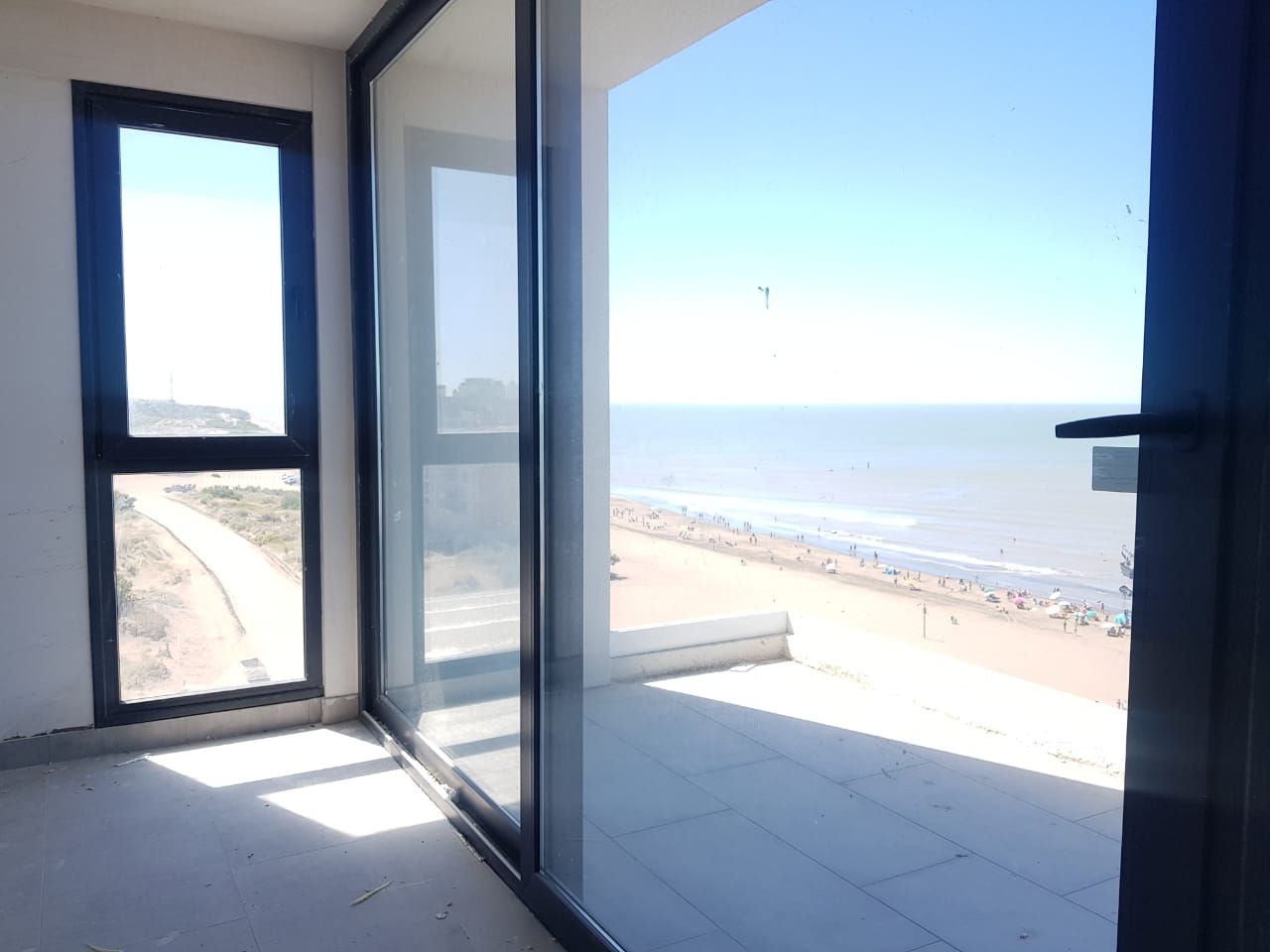 Departamento en Venta   Monte Hermoso - Bahía Blanca Propiedades | SITIO OFICIAL l