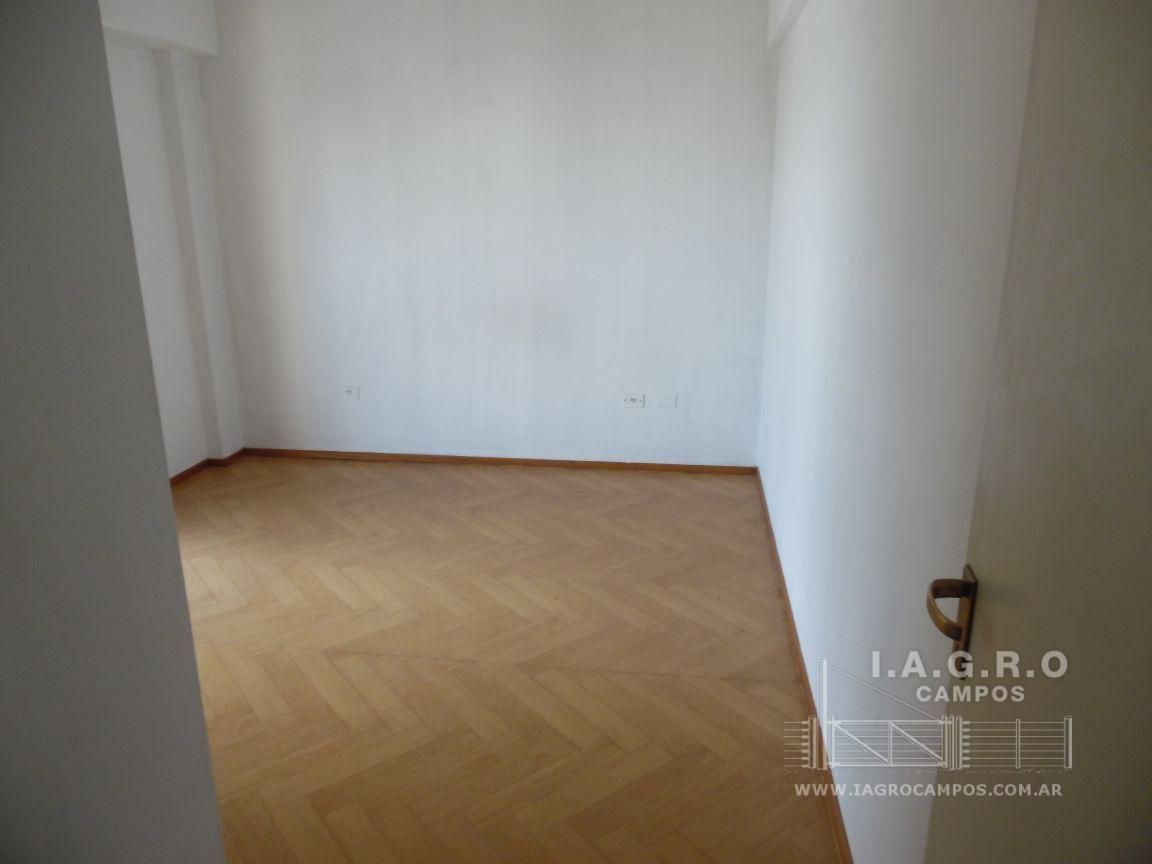 Departamento en Venta en O'higgins 300, Centro, Bahía Blanca - Bahía Blanca Propiedades | SITIO OFICIAL l