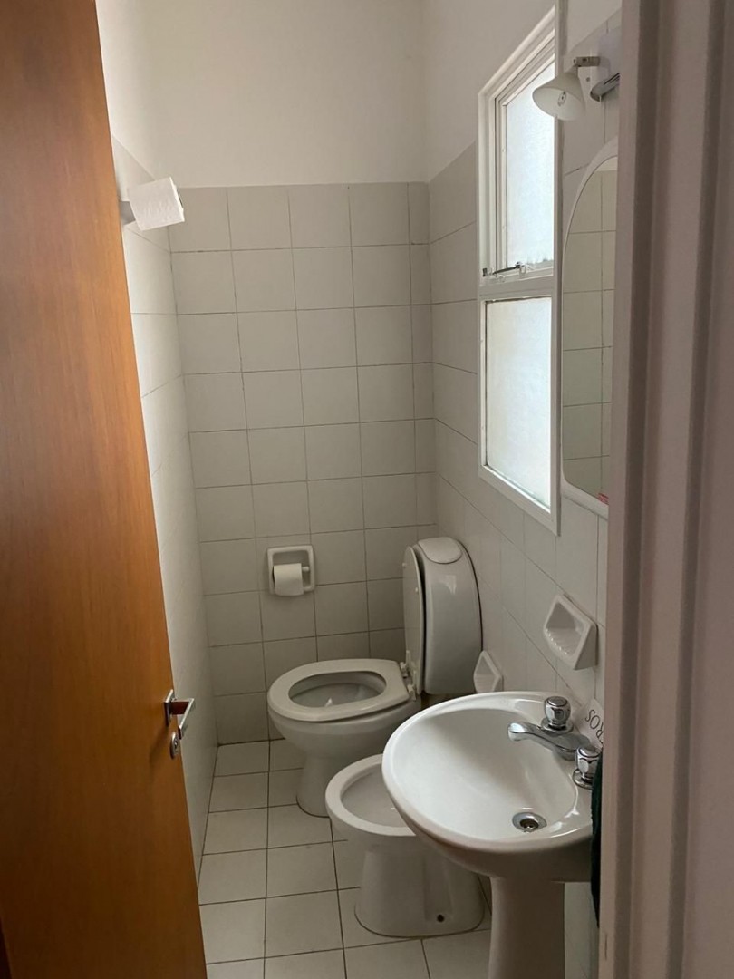 Oficina en Venta en O'higgins 85, Centro, Bahía Blanca - Bahía Blanca Propiedades | SITIO OFICIAL l