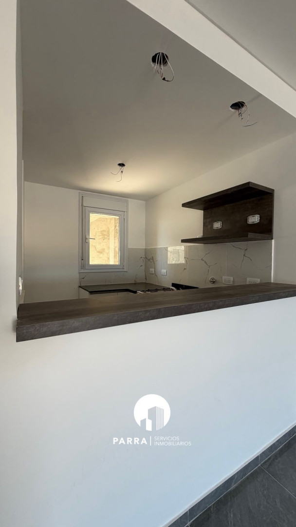 Departamento en Venta en ALEM 2351,  Bahía Blanca - Bahía Blanca Propiedades | SITIO OFICIAL l
