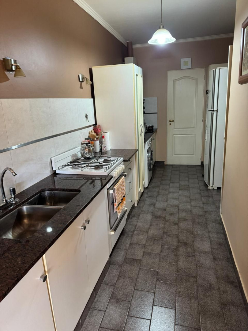 Casa en Venta en Bouchard 1856,  Bahía Blanca - Bahía Blanca Propiedades | SITIO OFICIAL l